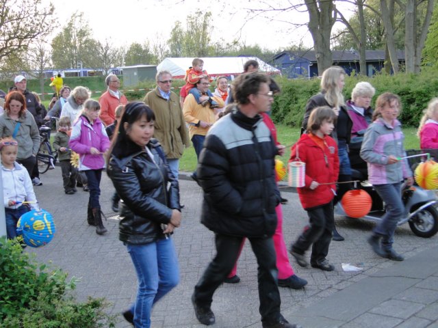 Koninginnedag 2010 333.jpg
